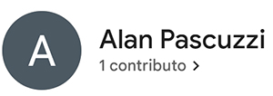 alan pascuzzi