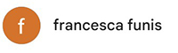 francesca funis