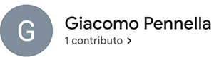 giacomo pennella