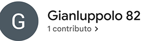gianluca