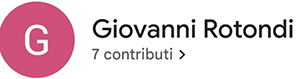 giovanni rotondi opificio delle pietre dure firenze