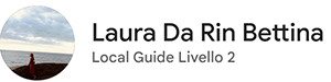 laura da rin bettina