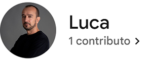 luca salvalai