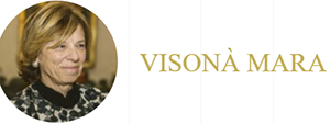 mara visona