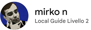 mirko nottoli