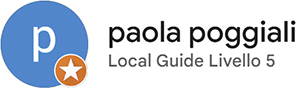 paola poggiali