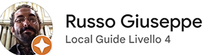 russo giuseppe