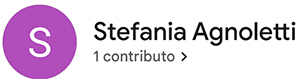 stefania agnoletti opificio delle pietre dure