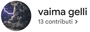 vaima gelli colombaria