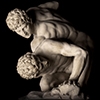 Fotografia per l'arte