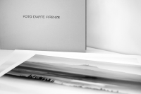 Foto D'Arte Firenze | Stampa Fine Art